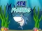 게임 Sea Fishing 온라인