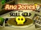 게임 Ana Jones 온라인