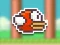 게임 Angry Flappy 온라인