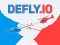 게임 Defly.io 온라인