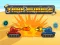 게임 Tank Rumble 온라인