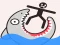 게임 Draw Save Puzzle 온라인