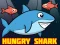 게임 Hungry Shark 온라인