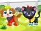 게임 Pets Beauty Salon 온라인