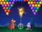 게임 Dinosaur Eggs Pop 온라인
