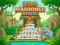 게임 Zoo Mahjongg Deluxe 온라인