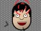 게임 Head Shot 온라인