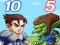 게임 Hero Tower Wars 온라인