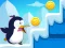 게임 Peguin Adventure 온라인