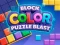 게임 Block Color Puzzle Blast 온라인