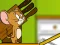 게임 Tom and Jerry in Rig-a bridge 온라인