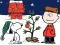 게임 Snoopy Christmas Jigsaw Puzzle 온라인