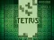 게임 Tetris 온라인