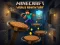 게임 Minecraft World Adventure 온라인