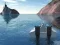 게임 Boat Simulator 온라인