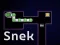 게임 Snek 온라인