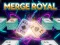 게임 Merge Royal 온라인