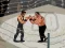 게임 Smash Boxing 온라인