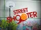 게임 Street Shooter 온라인