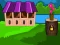 게임 Stud Farm Escape 온라인
