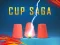 게임 Cup Saga 온라인