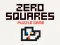 게임 Zero Squares Puzzle Game 온라인