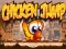 게임 Chicken Jump 온라인