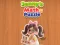 게임 Jenny's Math Puzzle 온라인
