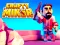 게임 Crafty Miner 온라인
