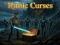 게임 Runic Curses 온라인