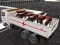 게임 Truck Transport Domestic Animals 온라인
