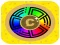 게임 Earn Credits Imvu Spin Wheel 온라인