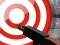 게임 Target Hunt 온라인