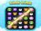 게임 Link Link 온라인