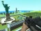 게임 Pixel Shooting 온라인