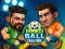 게임 Head Ball Challenge 온라인
