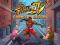 게임 Street Fighter IV Champion Edition 온라인