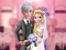 게임 Vintage Wedding 온라인