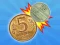 게임 Merge the Coins USSR! 온라인