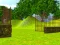 게임 Forest Village Getaway Episode 1 온라인