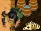 게임 Zombie Runner 온라인