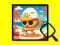 게임 Summer Spotlight Differences 온라인