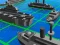 게임 Battleship War 온라인