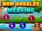 게임 Num Bubbles Merging 온라인