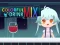 게임 Colorful Mix Drink 온라인