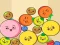 게임 Fruit Madness 온라인