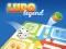 게임 Legends of Ludo 온라인