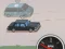게임 Speedlust Driver 온라인