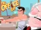게임 The Office Guy 온라인