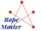 게임 Rope Master 온라인